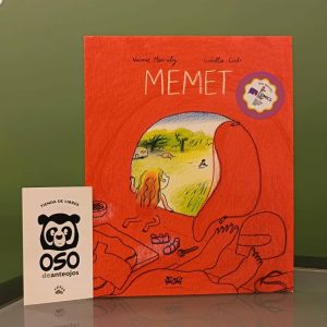 Memet