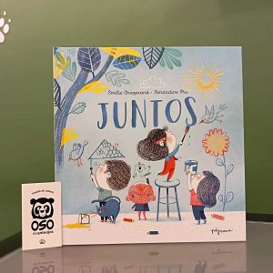 Juntos