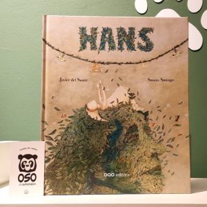 Hans
