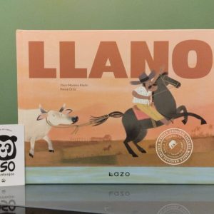 Llano