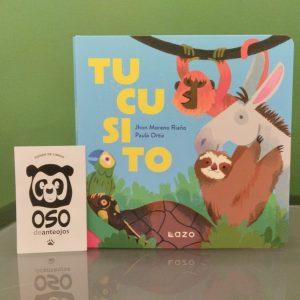 Tucusito