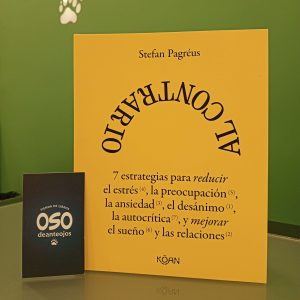 Al contrario