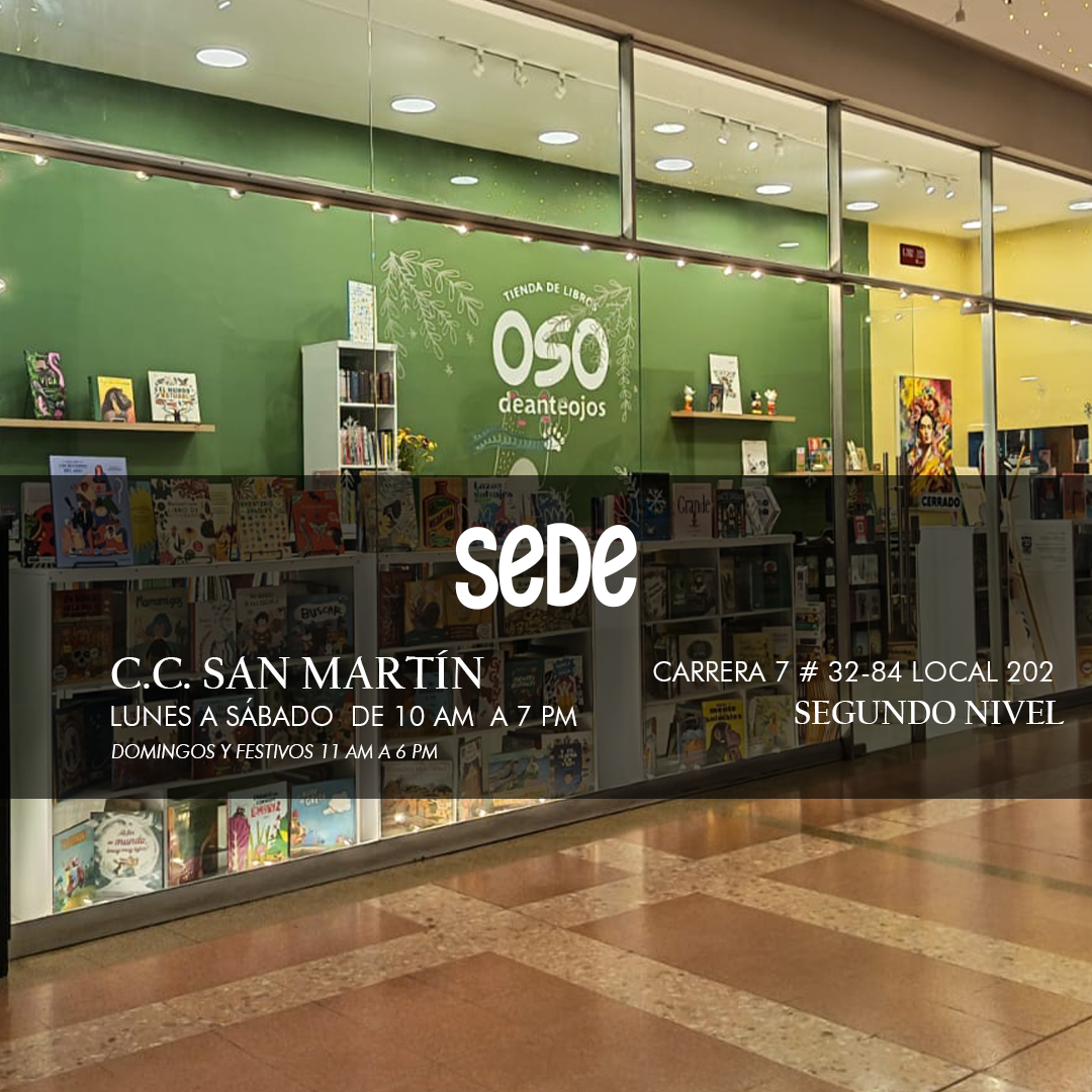 sede 2