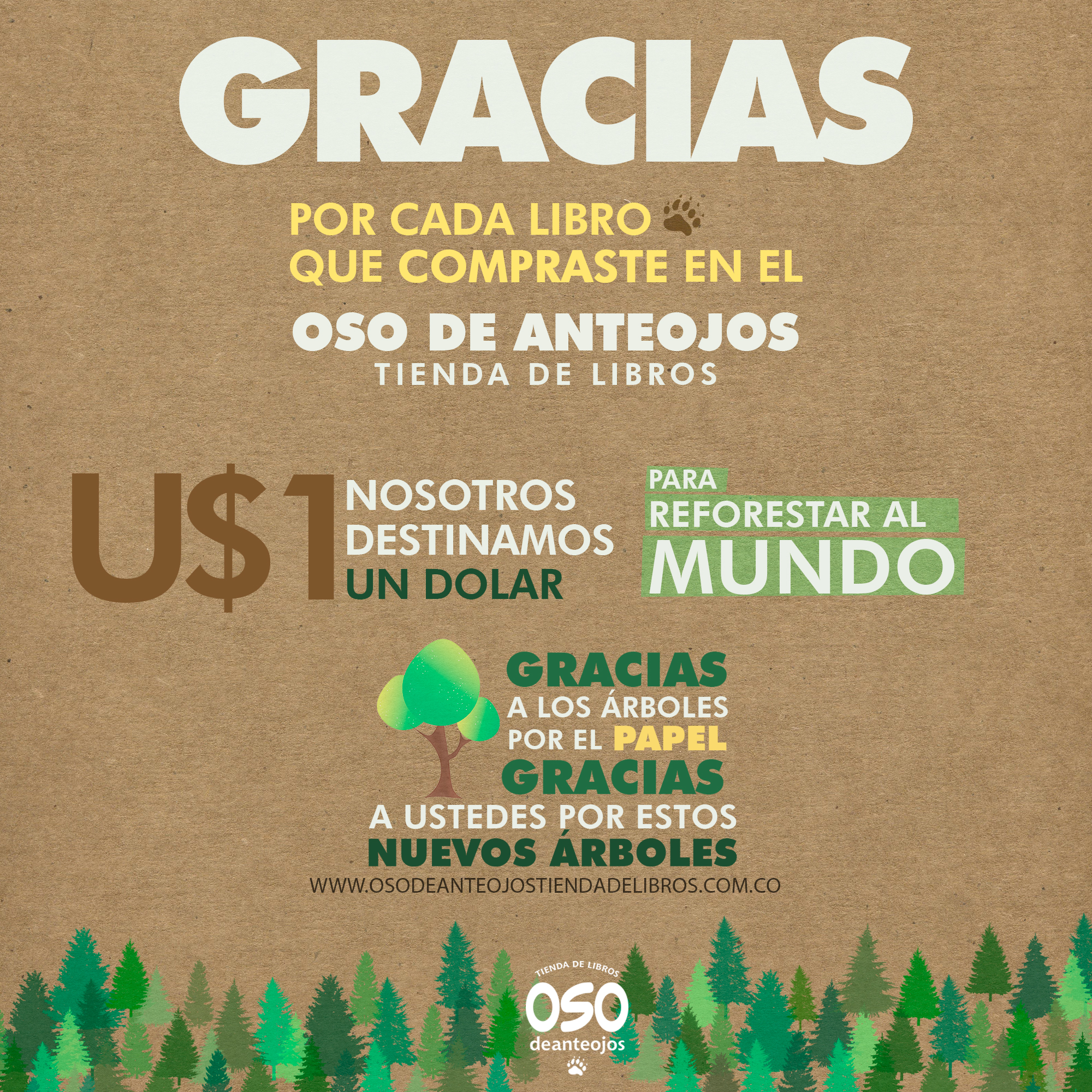 gracias 1.1